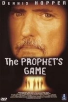 Ďábelská hra (The Prophet's Game)