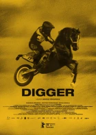 Bagr (Digger)