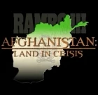 Afghanistan: Land in Crisis