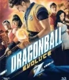 Dragonball: Evoluce (Dragonball Evolution)