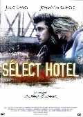 Select Hotel