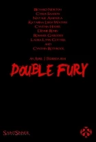 Double Fury