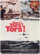 Tora! Tora! Tora!