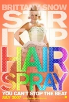 Hairspray