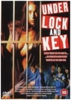 Teror v ženské věznici (Under Lock and Key)