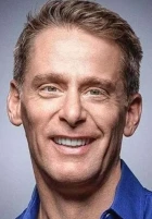 Scott Capurro