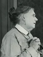 Ida Lewis