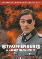 Operace Valkýra (Stauffenberg)