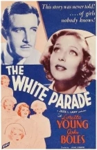 The White Parade