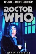 Doktor Kdo (Doctor Who)