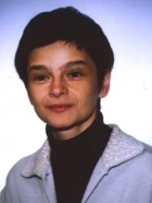 Iwona Siekierzyńska