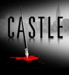 Castle na zabití (Castle)