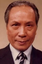 Walter Tso Tat-Wah
