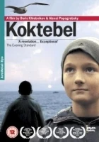 Koktebel