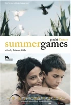 Letní hrátky (Giochi d'estate)