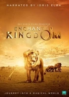 Kouzelné království (Enchanted Kingdom 3D)