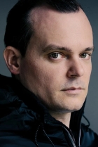 Johannes Allmayer