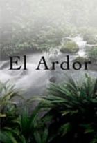 Ardor