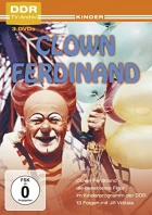 Klaun Ferdinand