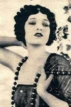 Dorothy Manners