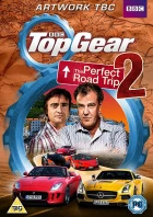 Top Gear speciál: Napříč Itálií