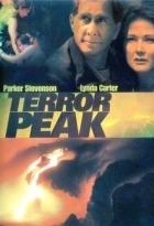 Sopka (Terror Peak)