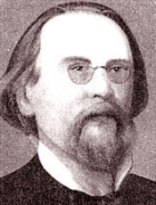 Ivan Larionov