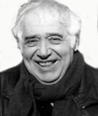 Harold Jack Bloom