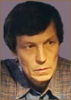 Sergej Tolstov