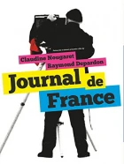 Deník francouzského reportéra (Journal de France)