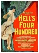 Hell's Four Hundred