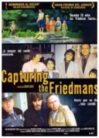 Vše o Friedmanových (Capturing the Friedmans)