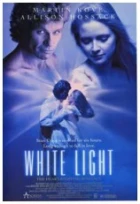 Bílé světlo (White Light)