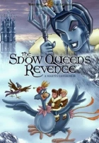 Pomsta Sněhové královny (Snow Queen's Revenge)
