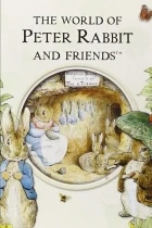 Svět Petra Králíčka a jeho přátel (The World of Peter Rabbit and Friends)