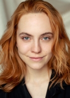 Bronislava Kováčiková