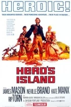 Hrdinův ostrov (Hero's Island)
