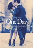 Jeden den (One Day)