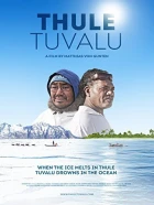 ThuleTuvalu