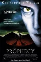 Proroctví: Boží armáda (The Prophecy)