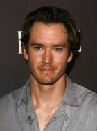 Mark-Paul Gosselaar