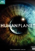 Země lidí (Human Planet)