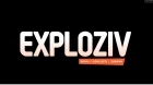 Exploziv