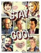 Tak se měj (Stay Cool)