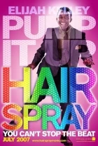 Hairspray