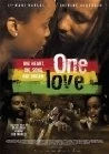 Jediná láska (One Love)