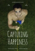 Capturing Happiness