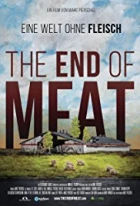 Maso je passé (The End of Meat)