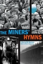 Hornický hymnus (The Miners’ Hymns)