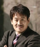 Nam-yeol Jang